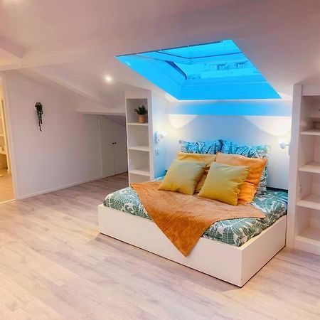 Cannes Centre Proche Plage Croisette Palais Des Festivals Exterior foto